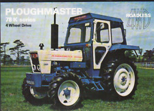 Roadless series wheel for sale  DRIFFIELD