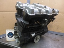 honda cb750 dohc 1981 for sale honda cb750 dohc 1981 for sale Appleton