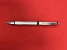 Lamy tri pen gebraucht kaufen  Brühl