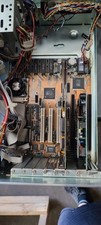 Mainboard motherboard asus gebraucht kaufen  Essen