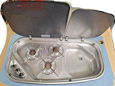 Cramer 986 fach gebraucht kaufen Cramer 986 fach gebraucht kaufen  Burgsinn