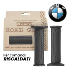 Coppia manopole ariete usato Coppia manopole ariete usato  Ragalna