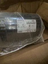 New marathon electric for sale  Lees Summit