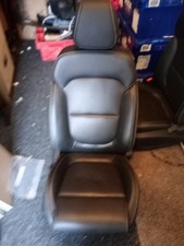 Mk2 suv 2018 for sale Mk2 suv 2018 for sale  LIVINGSTON