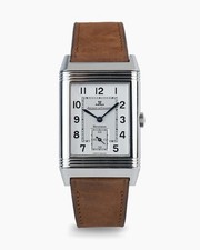1990s jaeger lecoultre d'occasion  Paris II