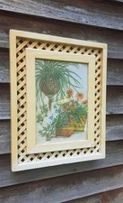 Vintage nel cary for sale  Newberry
