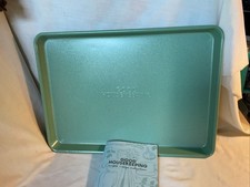 Good housekeeping pan for sale  North Branch