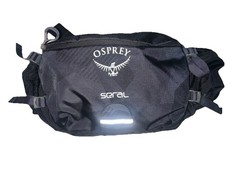 Osprey packs savu for sale  Norfolk