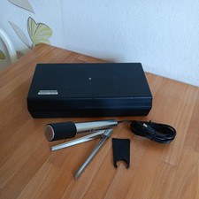 Mikrofon grundig gdm gebraucht kaufen  Baunatal
