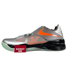 Nike zoom star for sale  New York
