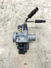 Carburatore originale per usato  Italia