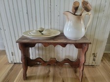 Antique primitive rustic for sale  Foley