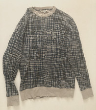 Ymc jumper large for sale  BRIGHTON
