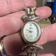 faberge vintage watch 038 lxf437 y481 for sale faberge vintage watch 038 lxf437 y481 for sale Brocton