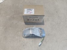 Seitenblinker spiegel 1t094910 gebraucht kaufen  Gronau