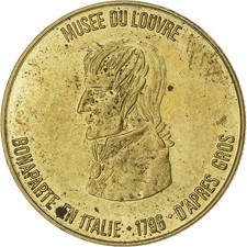 396871 token collection d'occasion  Lille-