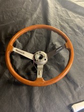 Alfa romeo spider for sale  FARNHAM