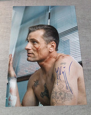 Sexy viggo mortensen gebraucht kaufen  Oberrieden