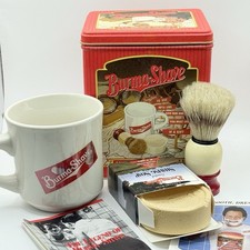 Burma shave gift for sale  Alcoa