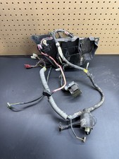 Chicote de fios 1996-2000 Yamaha XT225 XT 225 Serow fabricante de equipamento original 4BE-82590-01-00, usado comprar usado  Enviando para Brazil