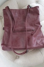 Fritzi preußen ronja gebraucht kaufen  Nürnberg
