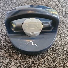 Single mile rotating for sale  KEIGHLEY