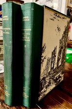 Volumi gli acquedotti usato Volumi gli acquedotti usato  Cave