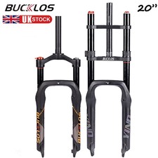 Bucklos 4.0 air for sale Bucklos 4.0 air for sale  LEICESTER