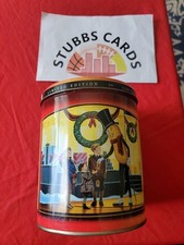 Planters peanuts limited for sale  Prineville