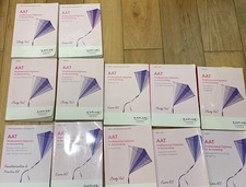 Aat level level for sale  LONDON