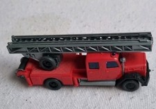 Wiking magirus saturn gebraucht kaufen  Essen