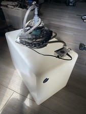 Reef float auto for sale  WATERLOOVILLE