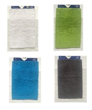 Kleine wolke badteppich gebraucht kaufen  Berlin