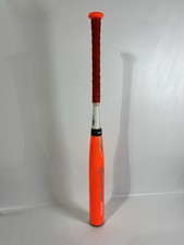 2015 easton mako for sale  Jermyn