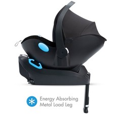 Clek liing infant for sale  Baltimore