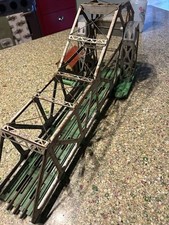 313 bascule bridge for sale  Isle of Palms