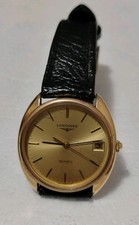 Longines vintage grande usato  Trieste