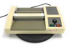 Akiles pro lam for sale  Manassas