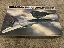 tamiya 1 14 scale for sale tamiya 1 14 scale for sale Tulsa