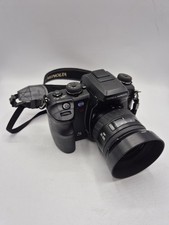 konica minolta dynax 7d gebraucht kaufen konica minolta dynax 7d gebraucht kaufen Mayen