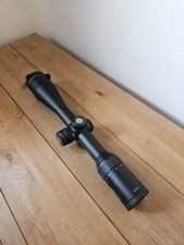 Hawke endurace sf for sale  HORSHAM