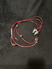bendix harness ignition for sale bendix harness ignition for sale North Fort Myers