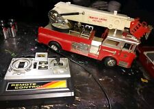 Vintage toy state for sale  Wilmington
