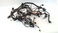 Engine wiring harness for sale  Mobile