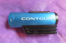 contour camera for sale contour camera for sale DERBY