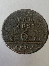 R76 233 napoli usato  Benevento