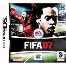 Fifa box manual for sale  UK
