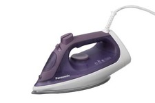 Panasonic s630 steam for sale  Middle River