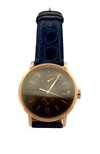 Montre baume mercier d'occasion  Paris X