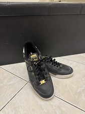 Adidas continental irréprocha d'occasion  Limeil-Brévannes